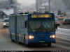 Busslink 5449 Frescati 20060103.jpg (74710 bytes)