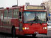 Busslink 5464 Gullmarsplan 20060109.jpg (96378 bytes)