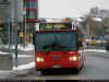 Busslink 5465 Gullmarsplan 20060221.jpg (209990 bytes)