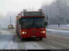 Busslink 5465 Lillangen 20060103.jpg (93518 bytes)