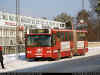Busslink 5466 Handenterminalen 20060204.jpg (135869 bytes)