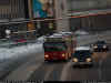 Busslink 5616 Danderyds Sjukhus 20060102.jpg (97951 bytes)
