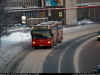 Busslink 5621 Danderyds Sjukhus 20060102.jpg (102799 bytes)