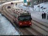 Busslink 5623 Danderyds Sjukhus 20060102.jpg (107764 bytes)