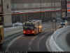 Busslink 5626 Danderyds Sjukhus 20060102.jpg (98507 bytes)