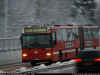 Busslink 5629 Frescati 20060103.jpg (82866 bytes)