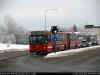 Busslink 5637 Taby Centrum 20060105.jpg (85779 bytes)