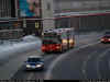 Busslink 5638 Danderyds Sjukhus 20060102.jpg (90214 bytes)