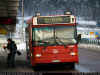 Busslink 5640 Danderyds Sjukhus 20060109.jpg (109231 bytes)