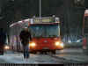 Busslink 5646 Universitetet Norra 20060221.jpg (229625 bytes)