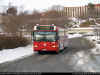 Busslink 5650 Nynashamns Station 20060228.jpg (157369 bytes)