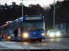 Busslink 5653 Universitetet Norra 20060221.jpg (380043 bytes)