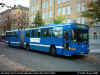 Busslink 5677 20050929 Stockholms Ostra.jpg (122873 bytes)