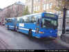 Busslink 5677 Stockholms Ostra 20051011.jpg (108740 bytes)