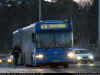 Busslink 5681 Universitetet Norra 20060221.jpg (199541 bytes)