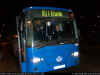 Busslink 5682 Jakobsbergs Station 20060112 2.jpg (83240 bytes)