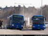Busslink 5684 5738 Universitetet Norra 20060425.jpg (214782 bytes)
