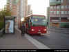 Busslink 5689 Hainge Centrum 20051010.jpg (77150 bytes)
