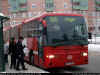 Busslink 5693 Haninge Centrum 20060104.jpg (107890 bytes)