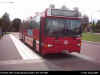 DSCI0084busslink5649.JPG (83788 bytes)