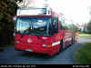DSCI0089busslink5616.JPG (98090 bytes)
