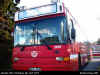 DSCI0090busslink5616.JPG (96675 bytes)