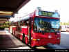 DSCI0093busslink5616.JPG (98422 bytes)