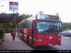 DSCI0096busslink5650.JPG (79553 bytes)