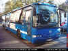 Busslink 5730 Stockholms Ostra 20051017.jpg (119045 bytes)