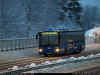Busslink 5735 Frescati 20060103.jpg (104731 bytes)