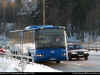 Busslink 5735 Universitetet Norra 20060306.jpg (353283 bytes)