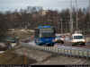 Busslink 5736 Frescati 20060202.jpg (116497 bytes)