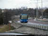 Busslink 5737 Frescati 20060202.jpg (111884 bytes)