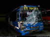Busslink 5738 Tabygaraget 20060112.jpg (93630 bytes)