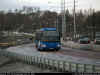 Busslink 5741 Frescati 20060202.jpg (103982 bytes)
