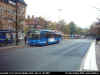 Busslink 5741 Stockholms Ostra 20051011.jpg (86788 bytes)