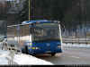 Busslink 5744 Universitetet Norra 20060306.jpg (308247 bytes)
