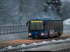 Busslink 5749 Frescati 20060103.jpg (105609 bytes)