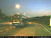 Busslink 5757 Universitetet Norra 20051011.jpg (73843 bytes)