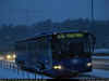 Busslink 5757 Universitetet Norra 20060203.jpg (98624 bytes)