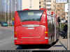 Busslink 6001 Brandbergens Centrum 20060504 2.jpg (261094 bytes)