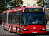 Busslink 6002 Handenterminalen 20060504.jpg (286821 bytes)
