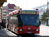 Busslink 6009 Handenterminalen 20060507.jpg (243393 bytes)