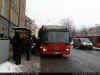 Busslink 6113 Ostra Station 20060214.jpg (97976 bytes)