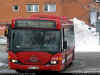 Busslink 6145 Alvsjo Station 20060301.jpg (154924 bytes)