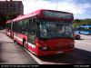 DSCI0011busslink6144.JPG (88984 bytes)