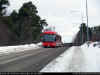 Busslink 6301 Nickstastigen 20060228.jpg (130486 bytes)