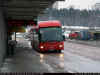 Busslink 6303 Danderyds Sjukhus 20060220.jpg (230447 bytes)