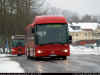 Busslink 6309 Norrtalje Busstation 20060222 2.jpg (214370 bytes)