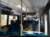 Busslink 6310 Interior 20060228.jpg (135297 bytes)